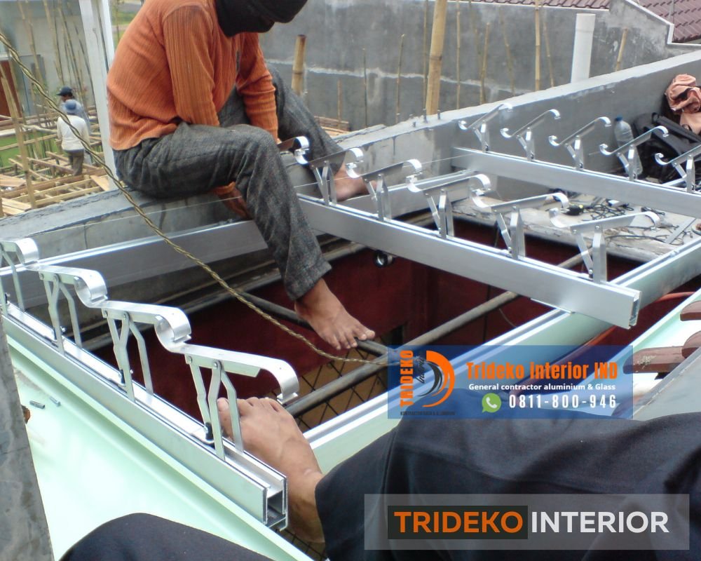 atap carport sunlouvre