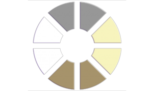 Warna sunlouvre