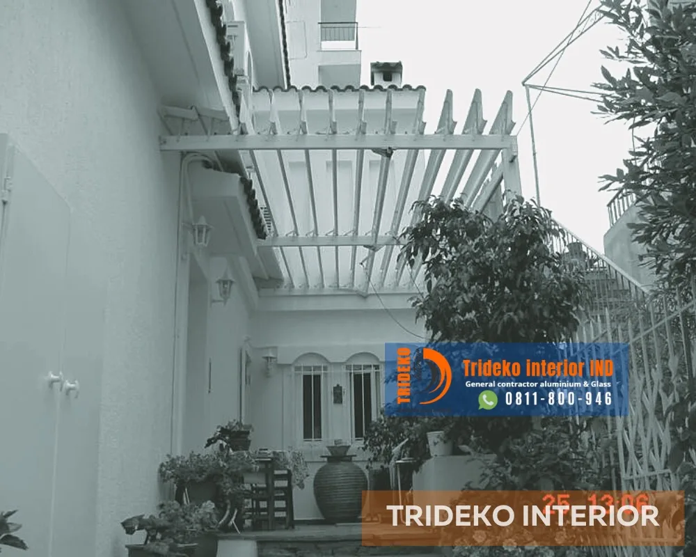 atap taman sistem buka tutup (4)