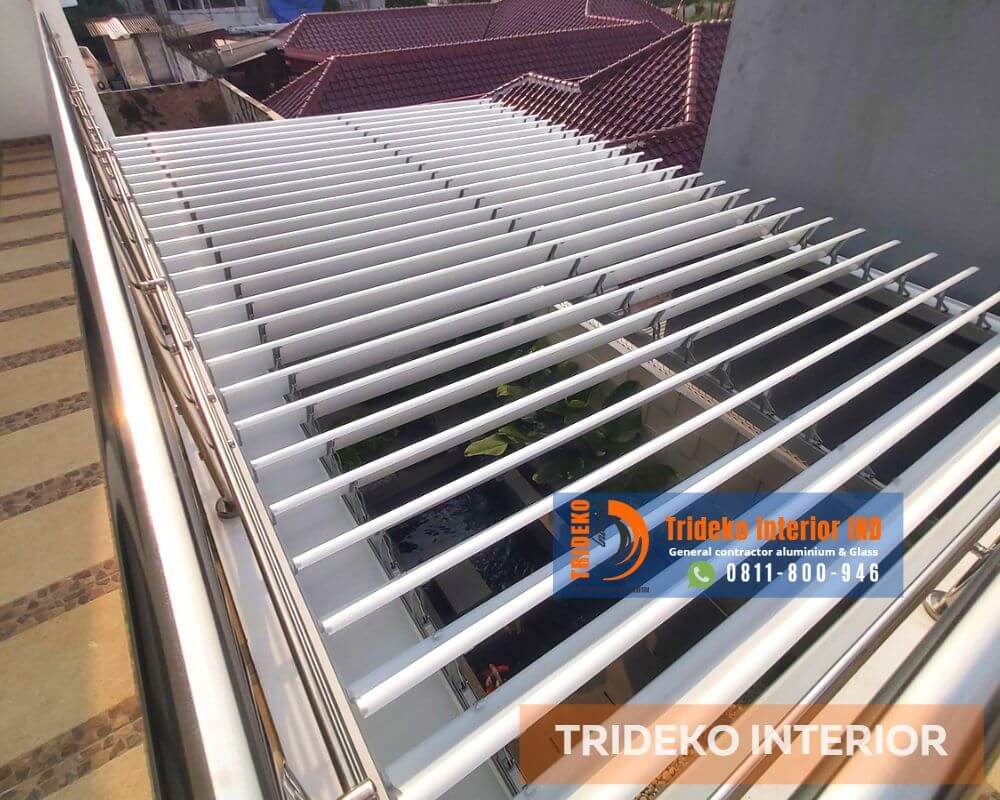 atap-void-sunlouvre-10