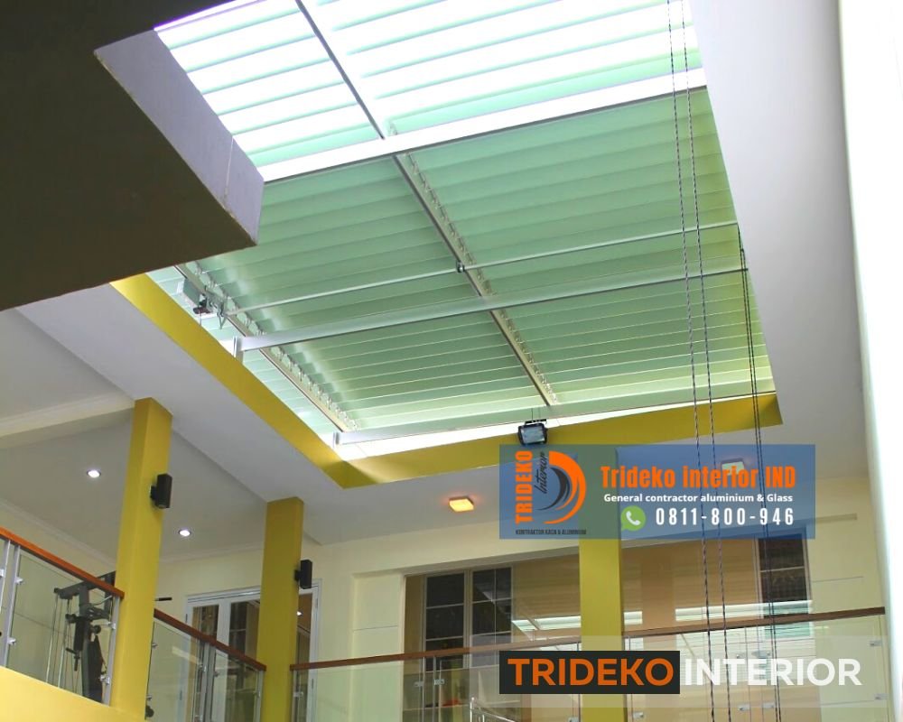 Sunlouvre Harga Terbaik