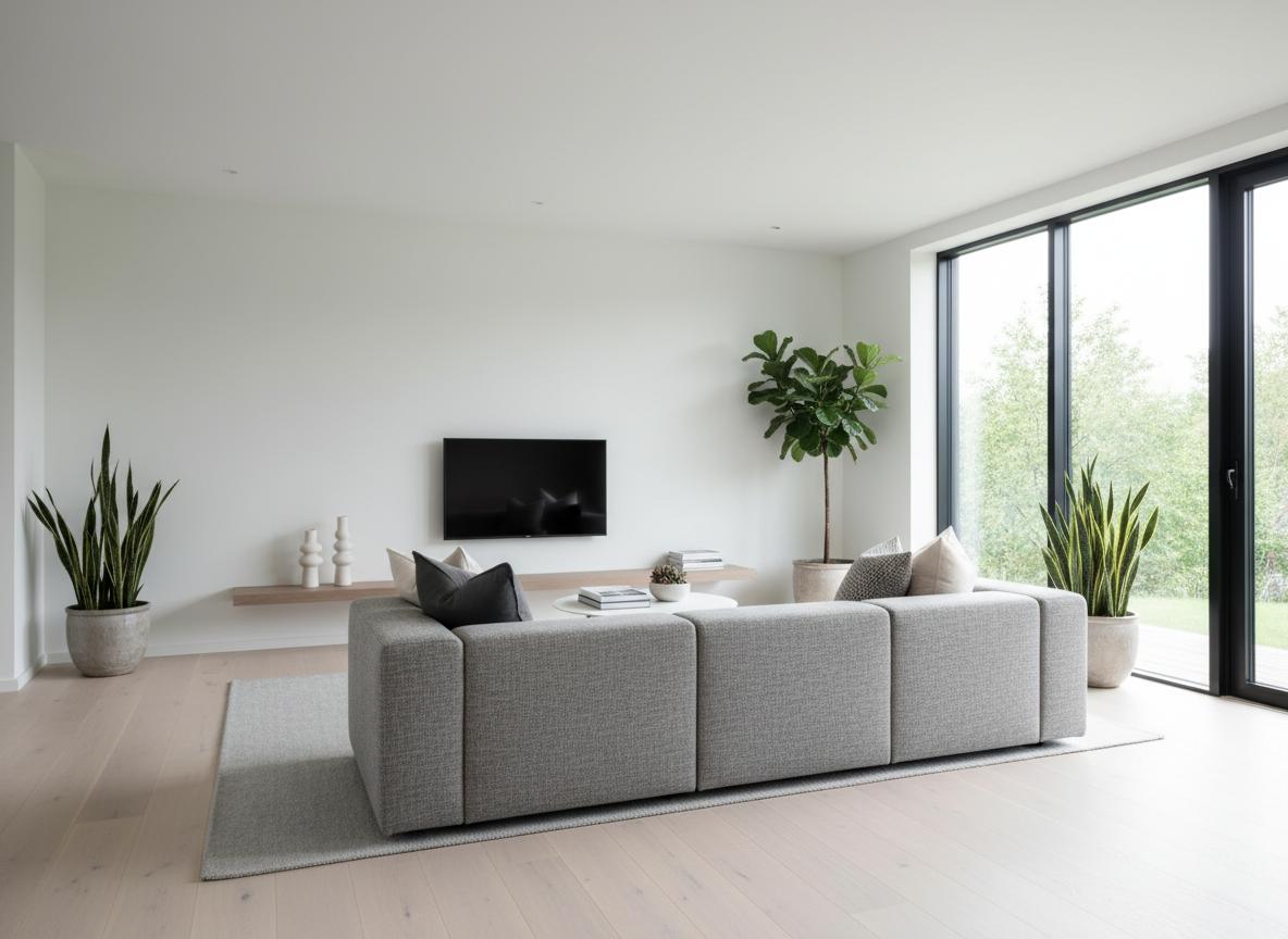 Kanopi Tempered Glass